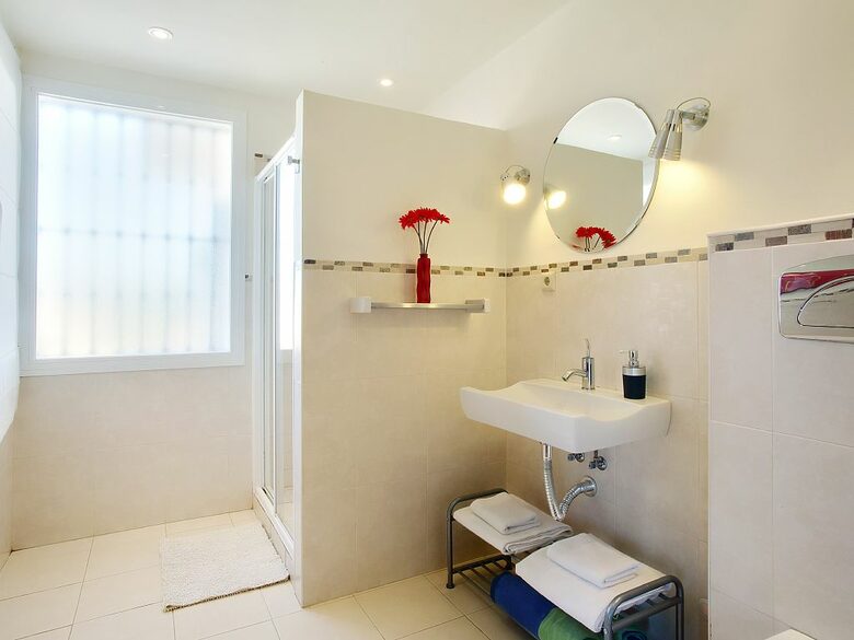 Rural Andalucian Chic ... at its Best ! - Ronda, Spain