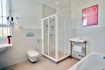 Rural Andalucian Chic ... at its Best ! - Ronda, Spain