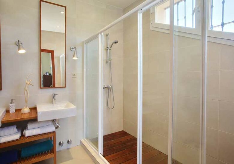 Rural Andalucian Chic ... at its Best ! - Ronda, Spain