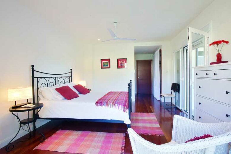 Rural Andalucian Chic ... at its Best ! - Ronda, Spain