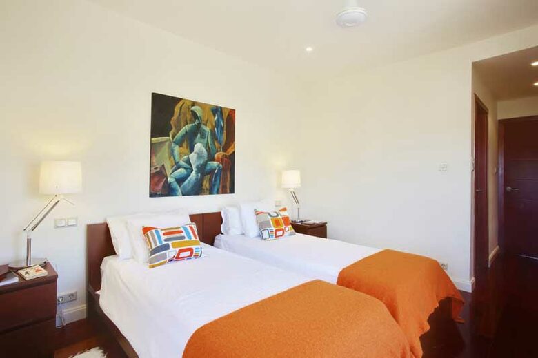 Rural Andalucian Chic ... at its Best ! - Ronda, Spain