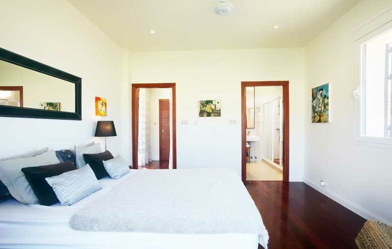 Rural Andalucian Chic ... at its Best ! - Ronda, Spain