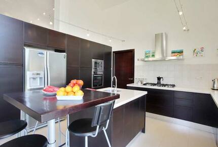 Rural Andalucian Chic ... at its Best ! - Ronda, Spain