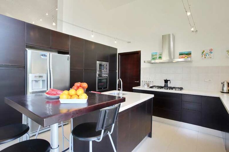 Rural Andalucian Chic ... at its Best ! - Ronda, Spain