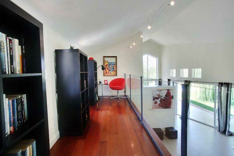 Rural Andalucian Chic ... at its Best ! - Ronda, Spain