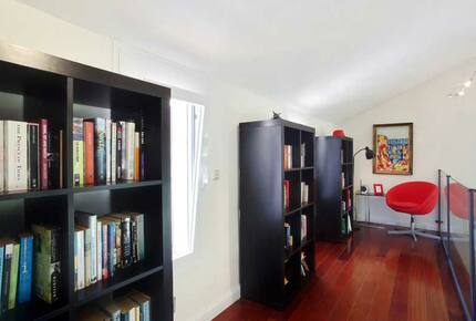 Rural Andalucian Chic ... at its Best ! - Ronda, Spain