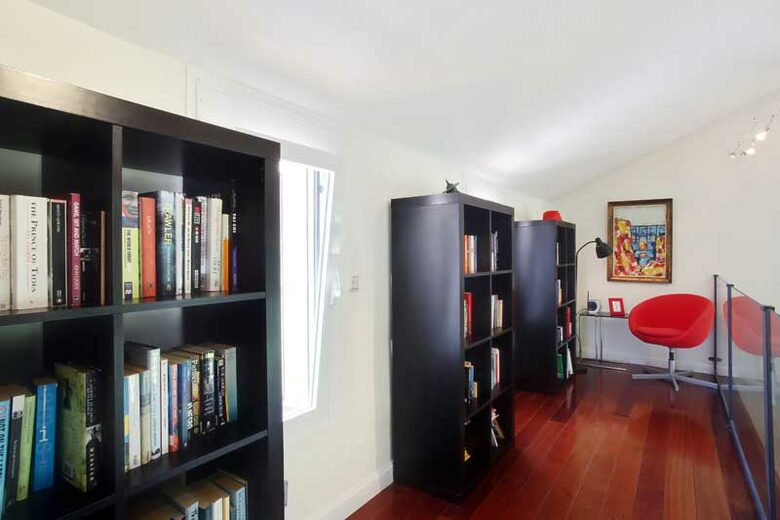 Rural Andalucian Chic ... at its Best ! - Ronda, Spain