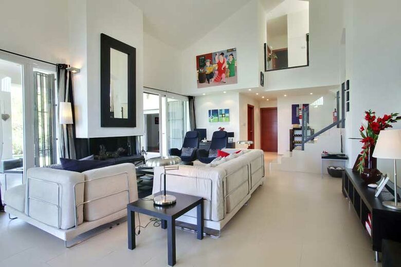 Rural Andalucian Chic ... at its Best ! - Ronda, Spain