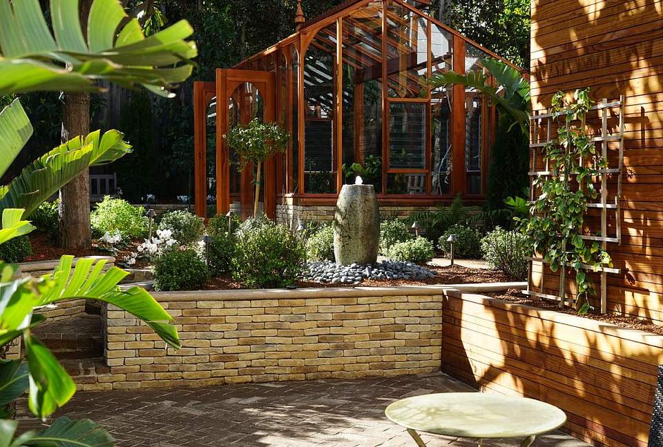 Sophisticated Victorian Flat Between Castro & Mission Dolores - San Francisco, California