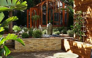 Sophisticated Victorian Flat Between Castro & Mission Dolores - San Francisco, California
