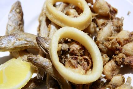 Rural Andalucian Chic ... at its Best ! - Ronda, Spain