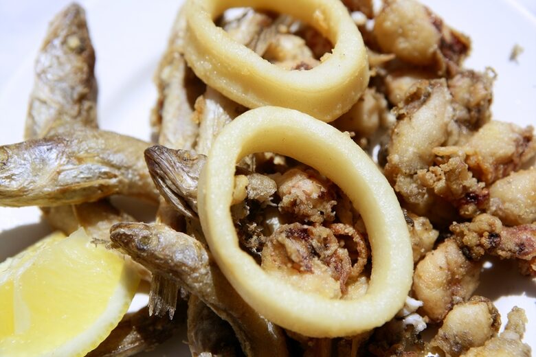 Rural Andalucian Chic ... at its Best ! - Ronda, Spain