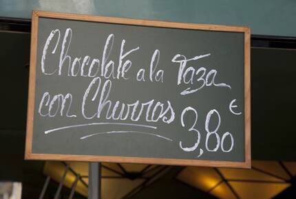 Rural Andalucian Chic ... at its Best ! - Ronda, Spain