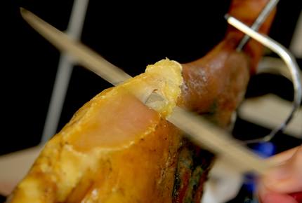 Rural Andalucian Chic ... at its Best ! - Ronda, Spain