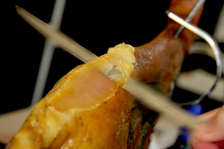 Rural Andalucian Chic ... at its Best ! - Ronda, Spain