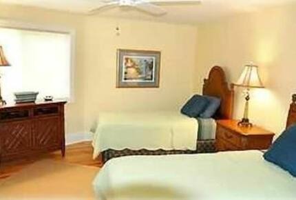 Luxury Beach House, Ocean Views, Private Pool/Cabana - Isle of Palms, South Carolina