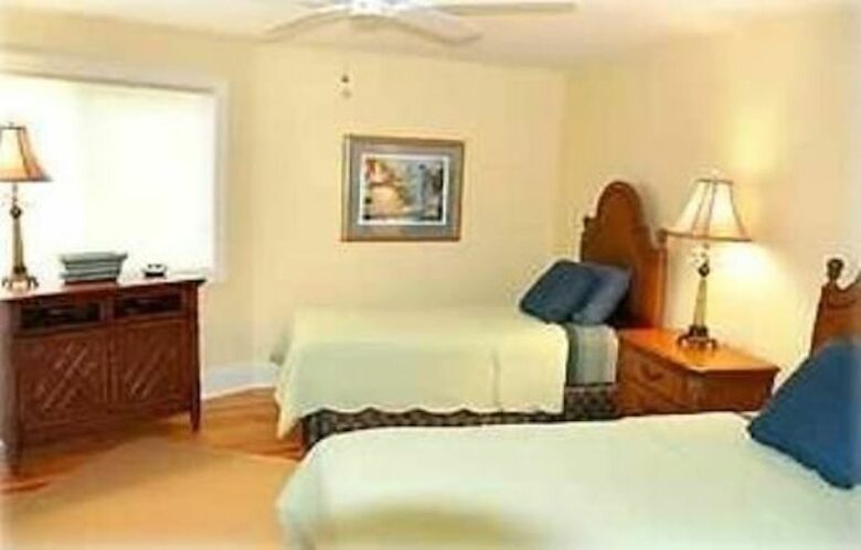 Luxury Beach House, Ocean Views, Private Pool/Cabana - Isle of Palms, South Carolina