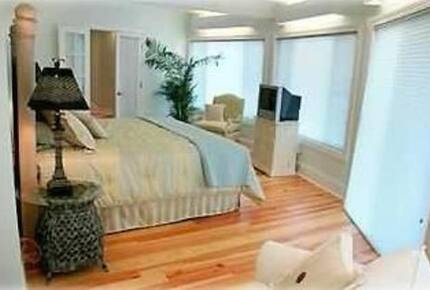 Luxury Beach House, Ocean Views, Private Pool/Cabana - Isle of Palms, South Carolina