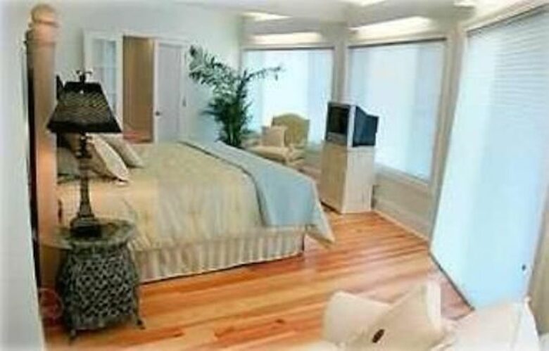 Luxury Beach House, Ocean Views, Private Pool/Cabana - Isle of Palms, South Carolina