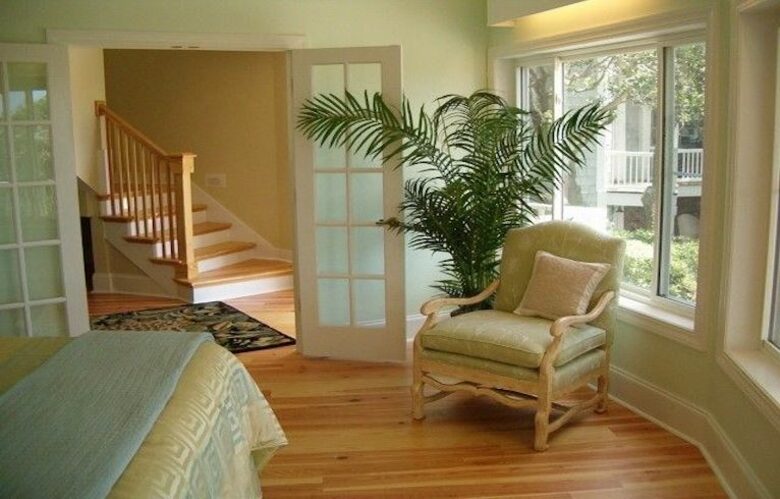 Luxury Beach House, Ocean Views, Private Pool/Cabana - Isle of Palms, South Carolina