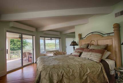 Luxury Beach House, Ocean Views, Private Pool/Cabana - Isle of Palms, South Carolina