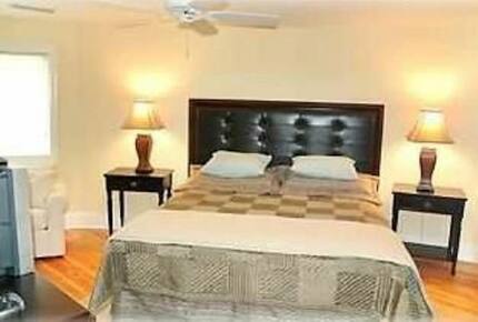 Luxury Beach House, Ocean Views, Private Pool/Cabana - Isle of Palms, South Carolina