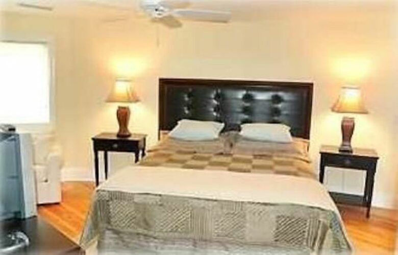 Luxury Beach House, Ocean Views, Private Pool/Cabana - Isle of Palms, South Carolina