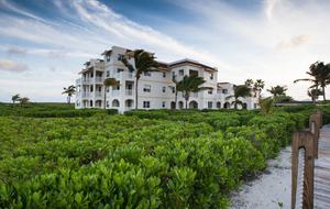 True Tranquility - Providenciales, Turks and Caicos Islands