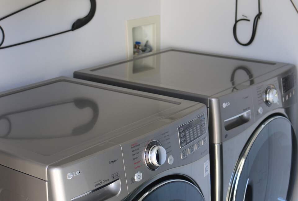 St. Helena Villa - St. Helena, California