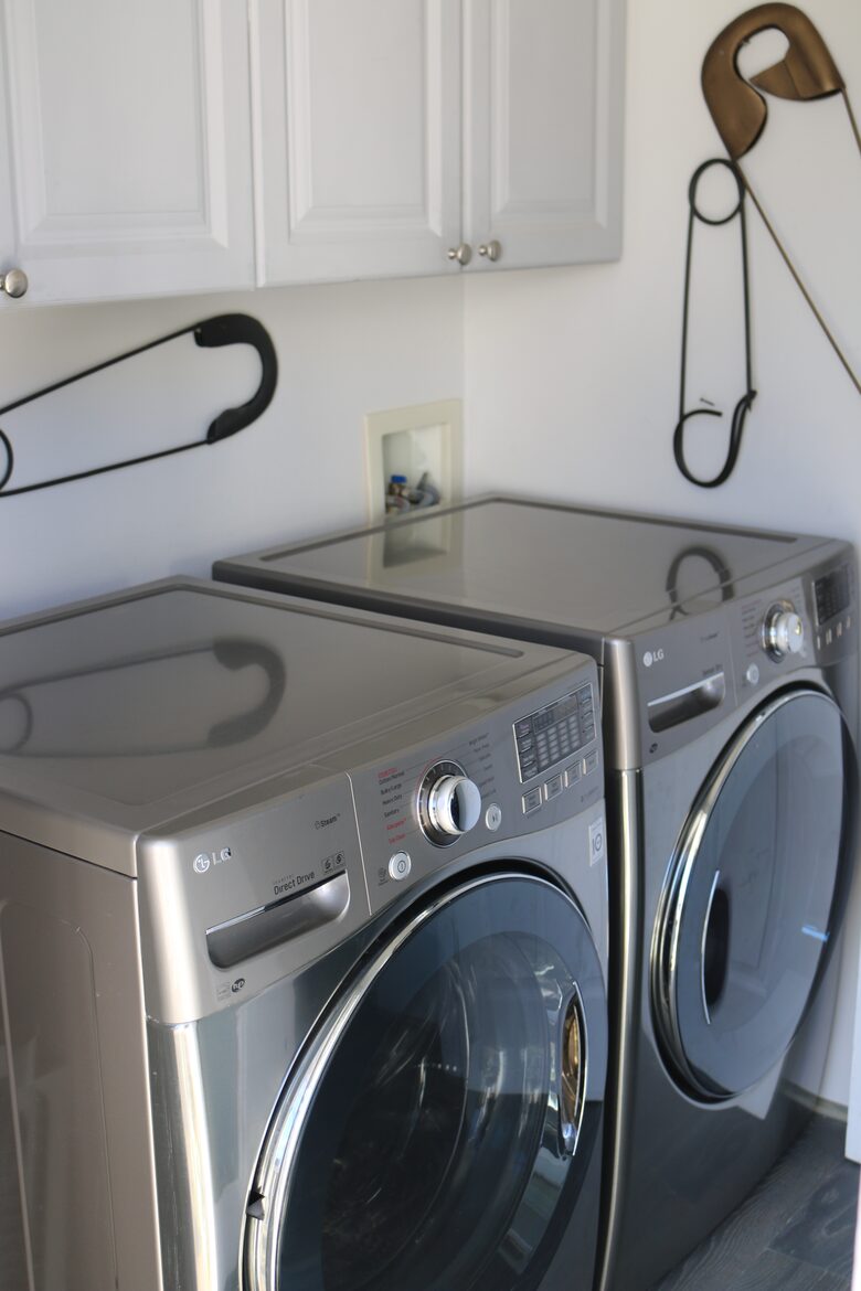 St. Helena Villa - St. Helena, California