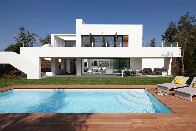 La Selva at PGA Catalunya - Caldes de Malavella, Spain