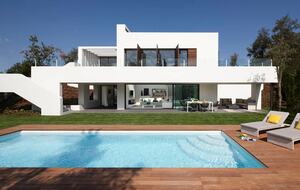 La Selva at PGA Catalunya - Caldes de Malavella, Spain