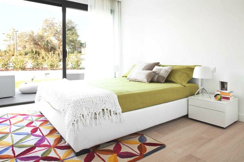 La Selva at PGA Catalunya - Caldes de Malavella, Spain