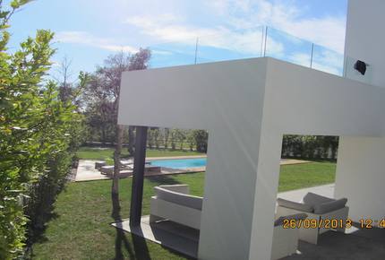 La Selva at PGA Catalunya - Caldes de Malavella, Spain