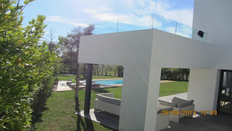 La Selva at PGA Catalunya - Caldes de Malavella, Spain