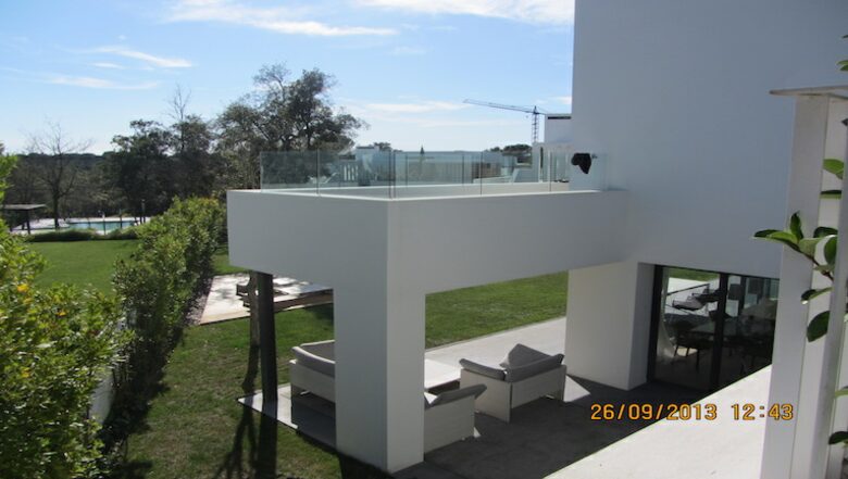 La Selva at PGA Catalunya - Caldes de Malavella, Spain