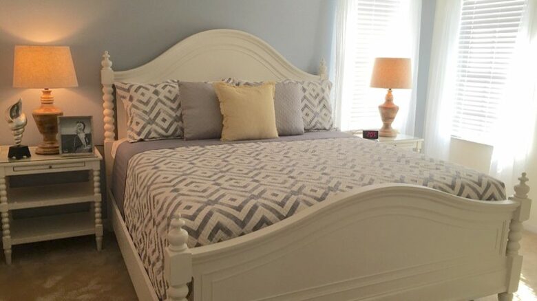 Watersong Resort Home Near Disney and Providence Golf Club - Davenport, Florida