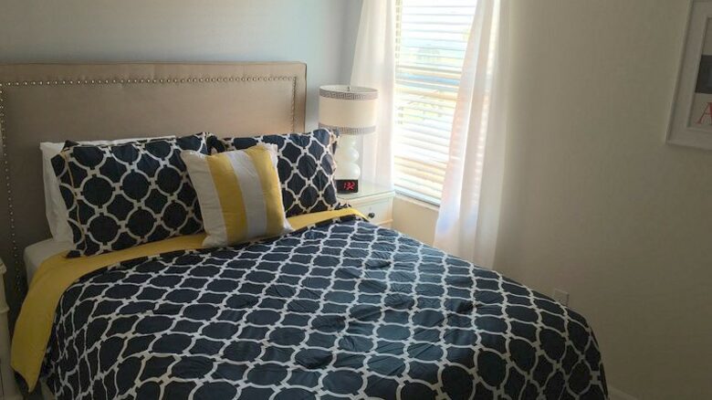 Watersong Resort Home Near Disney and Providence Golf Club - Davenport, Florida