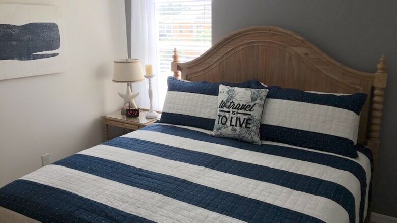 Watersong Resort Home Near Disney and Providence Golf Club - Davenport, Florida