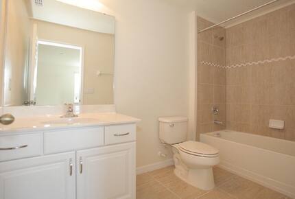 Watersong Resort Home Near Disney and Providence Golf Club - Davenport, Florida