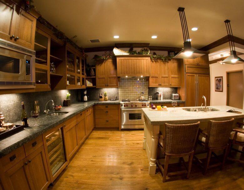 Great Bear Lodge 4206- Northstar-at-Tahoe - Truckee, California