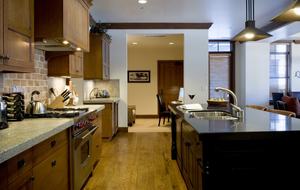 Great Bear Lodge 4207 - Northstar-at-Tahoe - Truckee, California