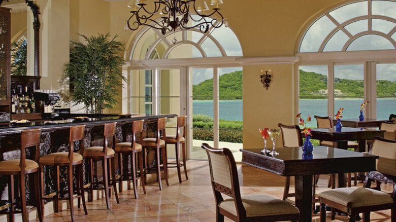The Ritz-Carlton Destination Club, St. Thomas - 2 Bedroom - St. Thomas, Virgin Islands, U.S.