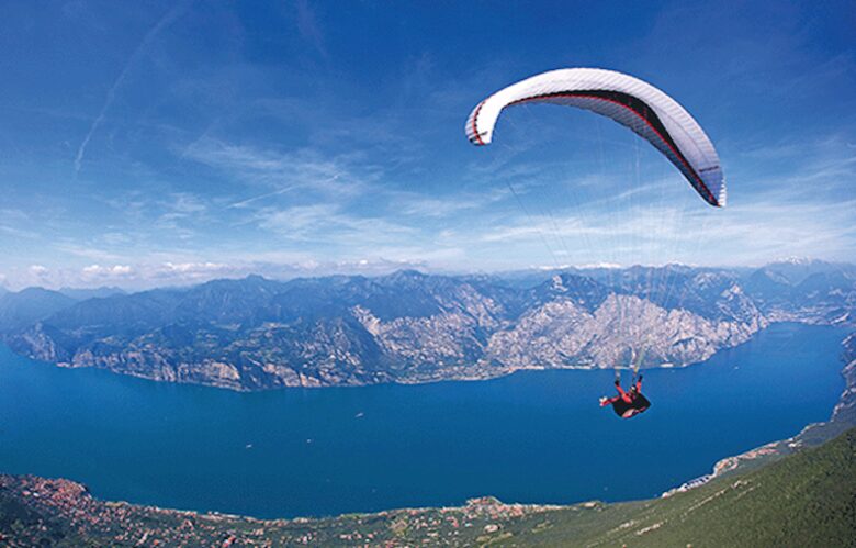 Villa Ganesh - Valle de Bravo, Mexico