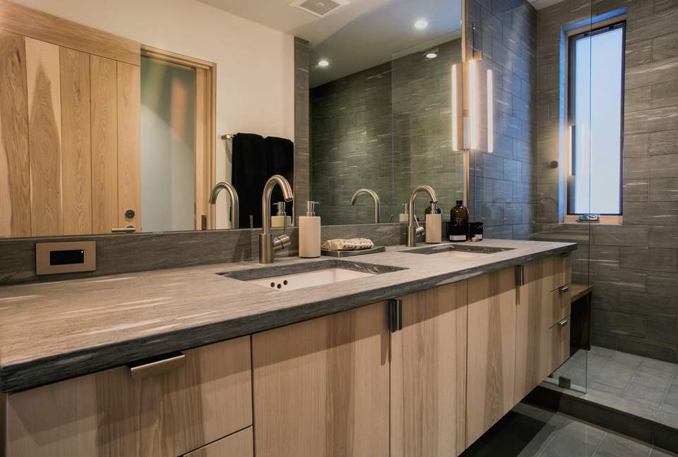 Equity Residences, Stellar Ski In/Ski Out Northstar Lake Tahoe - Truckee, California