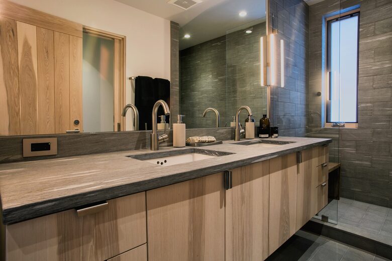 Equity Residences, Stellar Ski In/Ski Out Northstar Lake Tahoe - Truckee, California