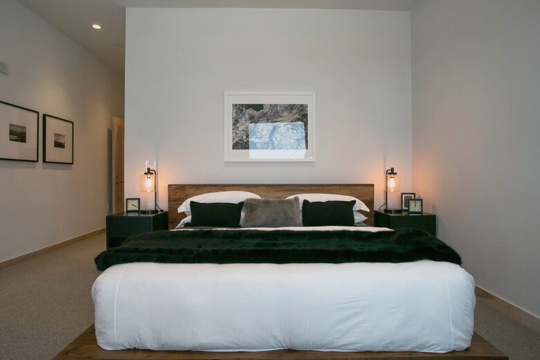 Equity Residences, Stellar Ski In/Ski Out Northstar Lake Tahoe - Truckee, California