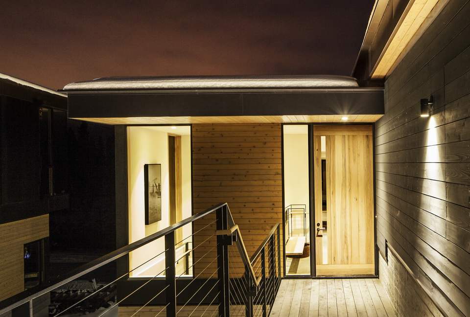 Equity Residences, Stellar Ski In/Ski Out Northstar Lake Tahoe - Truckee, California