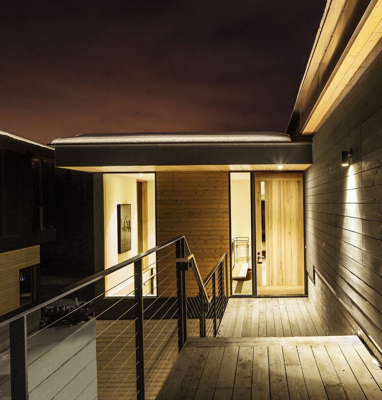 Equity Residences, Stellar Ski In/Ski Out Northstar Lake Tahoe - Truckee, California