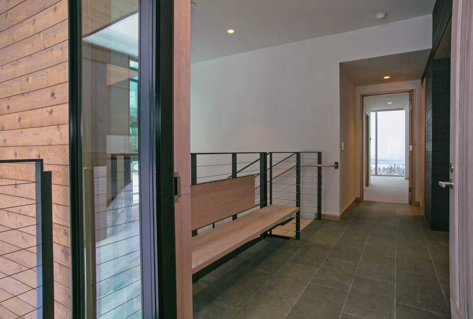 Equity Residences, Stellar Ski In/Ski Out Northstar Lake Tahoe - Truckee, California